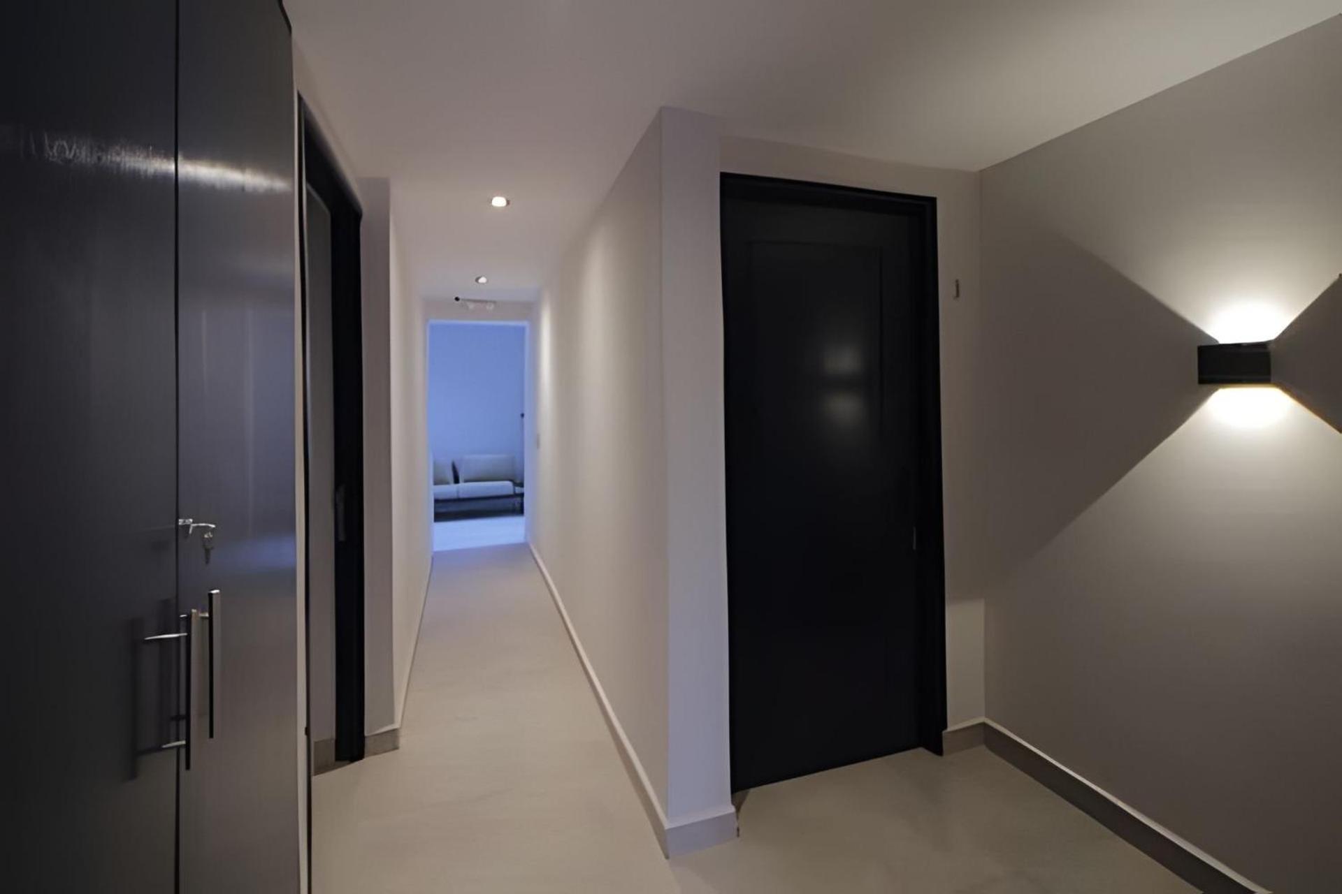 Serrezuela Rooms Cartagena Kültér fotó