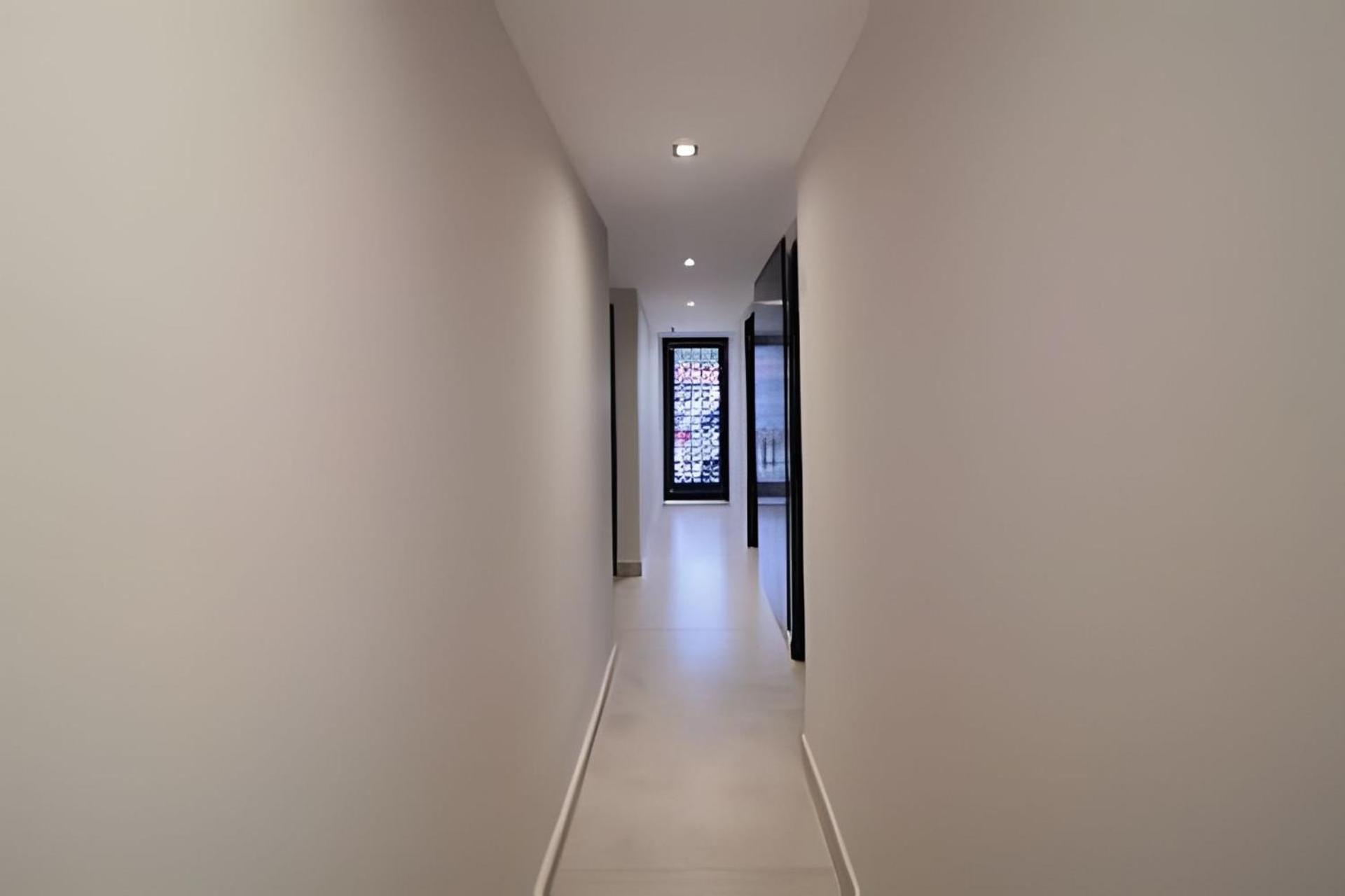 Serrezuela Rooms Cartagena Kültér fotó